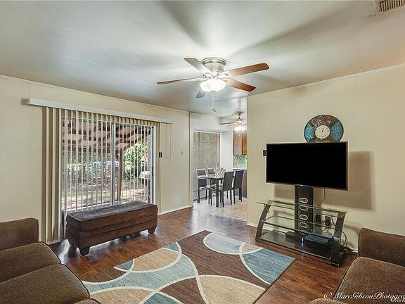 2nd image of 9011 Villanova Dr
