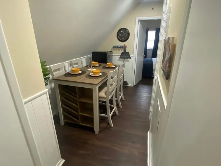 133 Paterson Ave #1 — Photo 4
