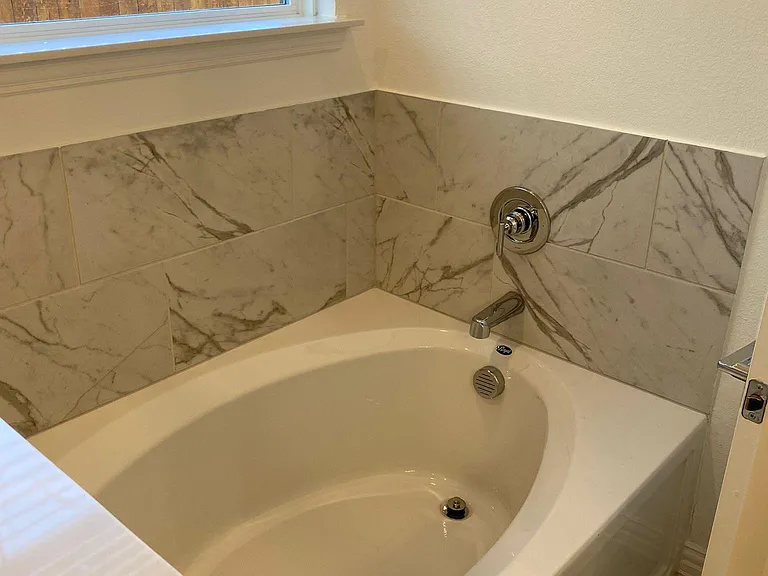 1612 Pine Valley Dr — Photo 19