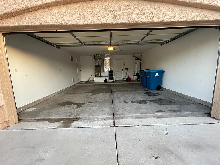 6879 W Copperwood Way — Photo 33