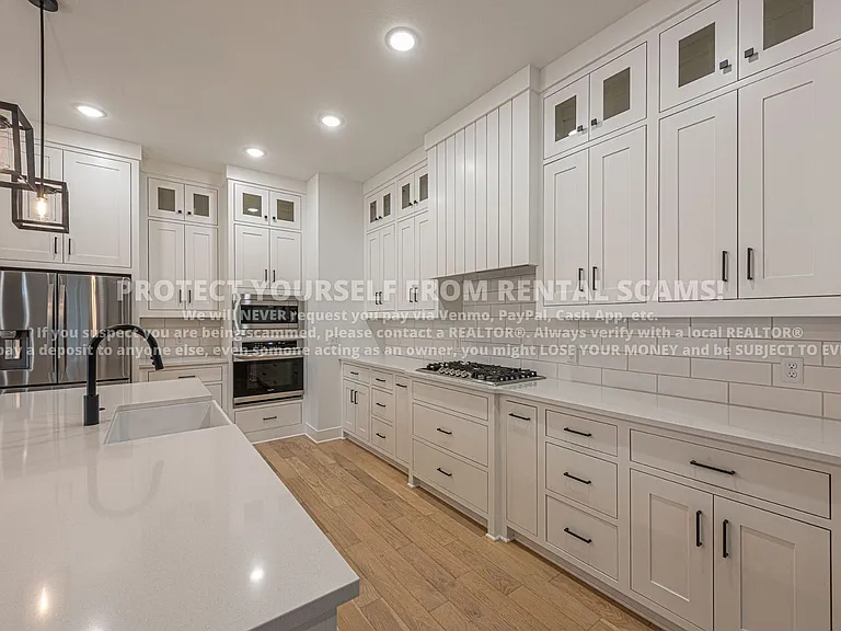 6875 Garden Trail Ave — Photo 4