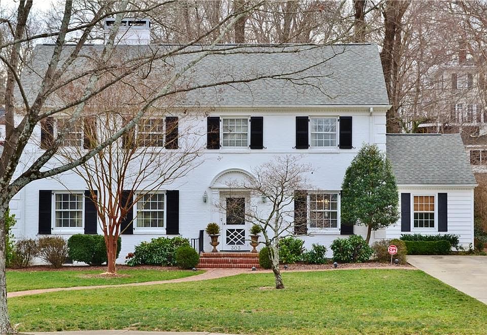 303-country-club-dr-greensboro-nc-27408-zillow