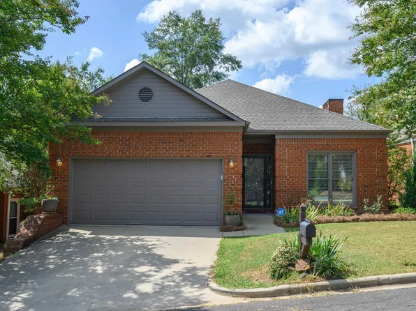 712 Rockford Cir, Birmingham, AL 35209