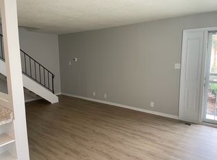 6536 Lupine Ter #6536, Indianapolis, IN 46224