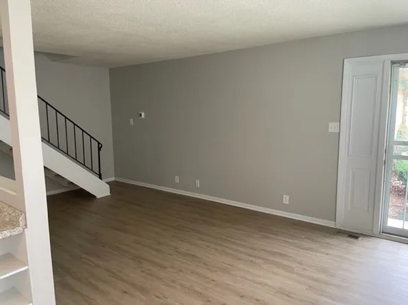 6536 Lupine Ter #6536, Indianapolis, IN 46224