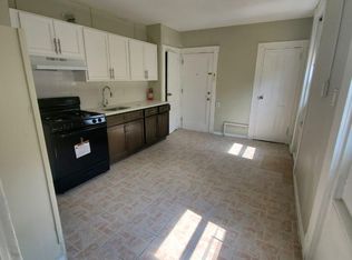 172 N 14th St #1L, East Orange, NJ 07017