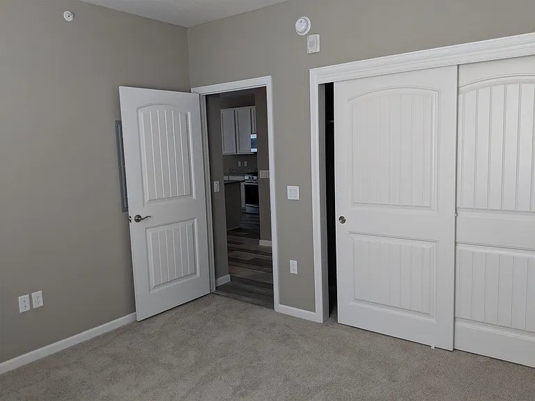 4777 Copeland Cir #101 — Photo 7