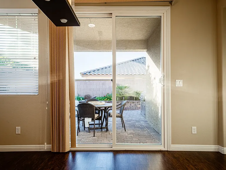 3196 Arco Ave — Photo 37