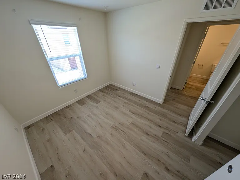 6957 Stafford Hill St — Photo 21