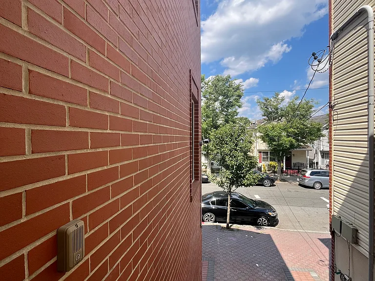 181 Dwight St #2 — Photo 11