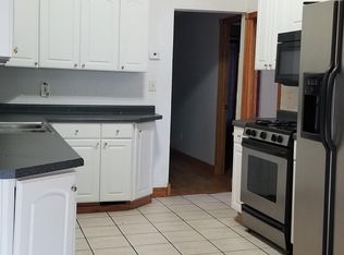 1416 Walnut St, Cedar Falls, IA 50613