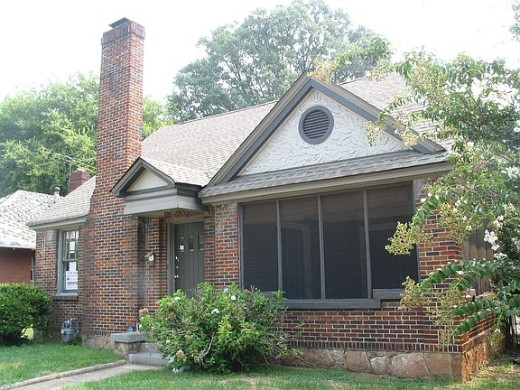 This is a HUD home offered for sale through HUDPemco.com