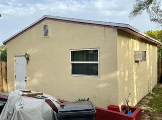 3548 Melaleuca Ln #2, Lake Worth, FL 33461