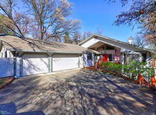 19580 Explorer Dr, Penn Valley, CA 95946