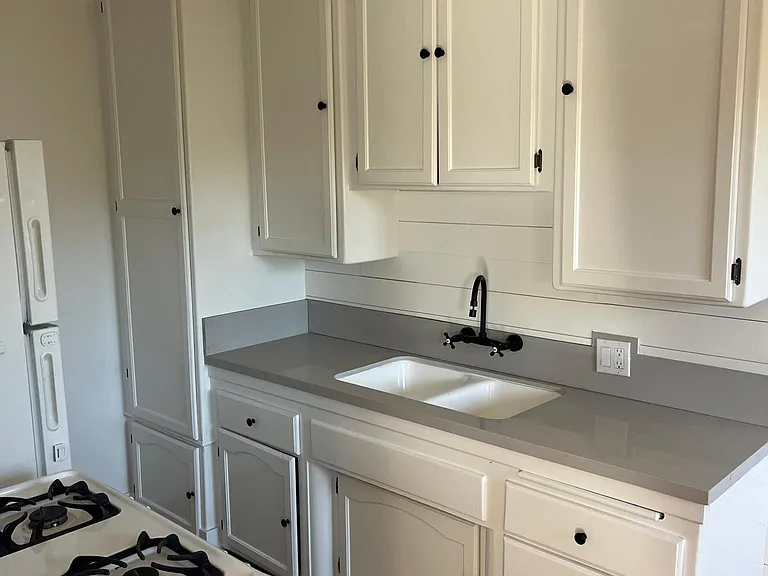 1031 Pico Blvd #3 — Photo 12