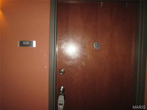 1528 Washington Ave #528, Saint Louis, MO 63103