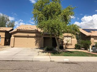 8410 W Monte Vista Rd, Phoenix, AZ 85037