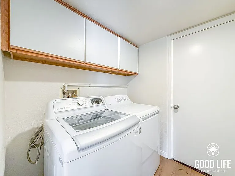 17821 Kachina Ct — Photo 7