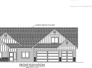 L6b8 N Eclipse Rd, Rathdrum, ID 83858