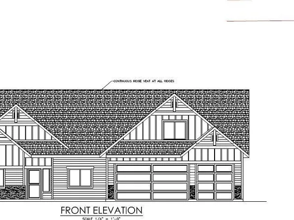 22729 N Eclipse Rd, Rathdrum, ID 83858
