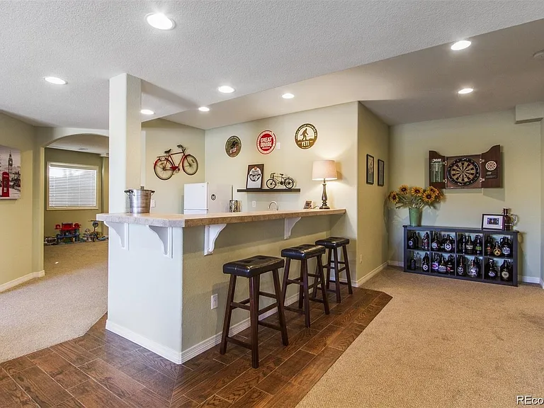 7042 S Shawnee St — Photo 26