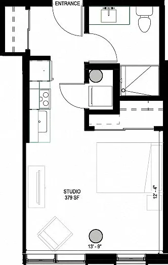 Duffey Lofts — Photo 40