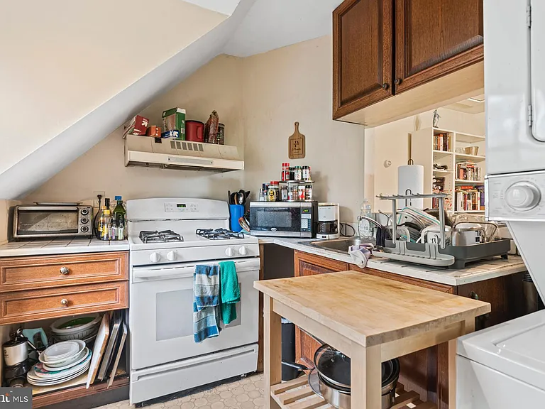 120 Walnut Ave #3 — Photo 8