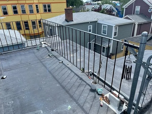 164 Auburn St #6 — Photo 7