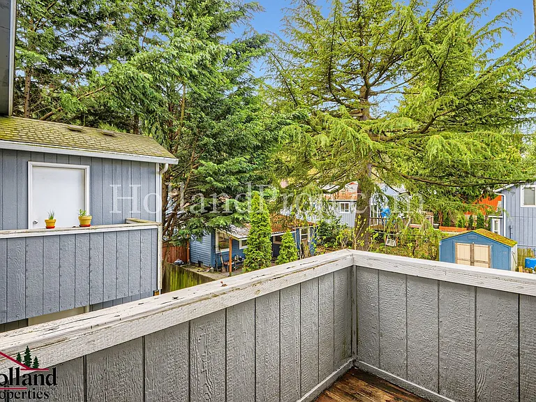 4415 NE 88th Ave #3 — Photo 23
