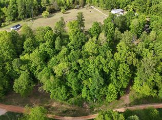 0 Rocky Point Rd LOT 2, Bon Aqua, TN 37025