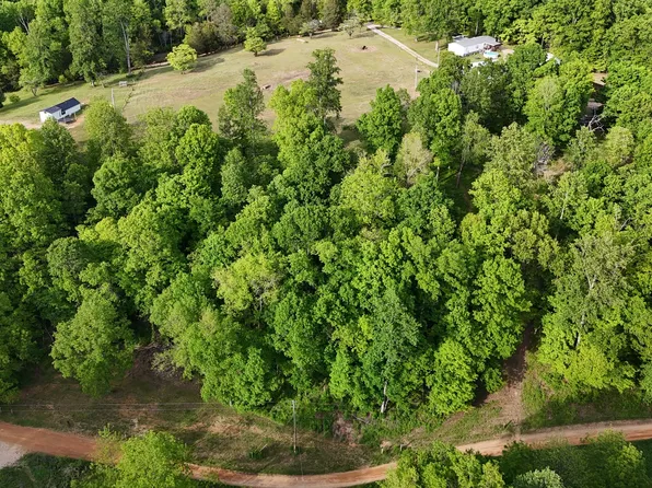 0 Rocky Point Rd Lot 2, Bon Aqua, TN 37025
