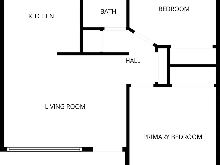 5944 Park Ave #5956 — Photo 9
