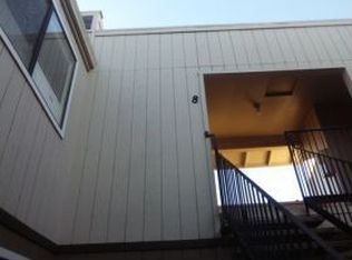 799 Clark Ave APT 8, Yuba City, CA