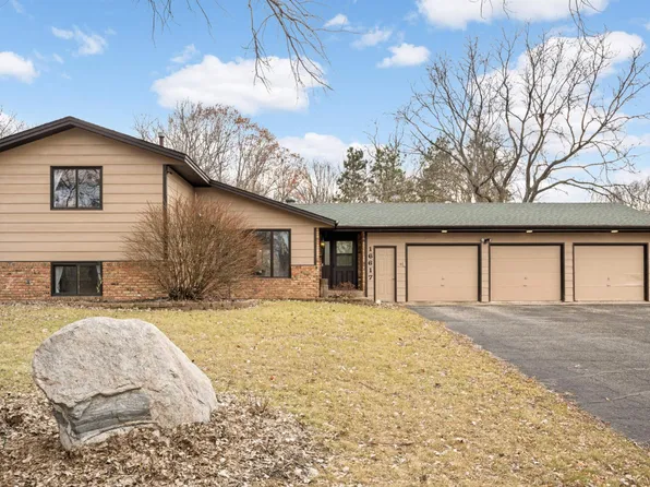 16617 Creekside Cir SE, Prior Lake, MN 55372