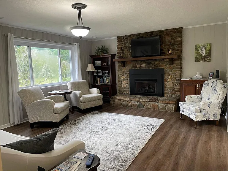 3090 Pickens Hwy — Photo 3