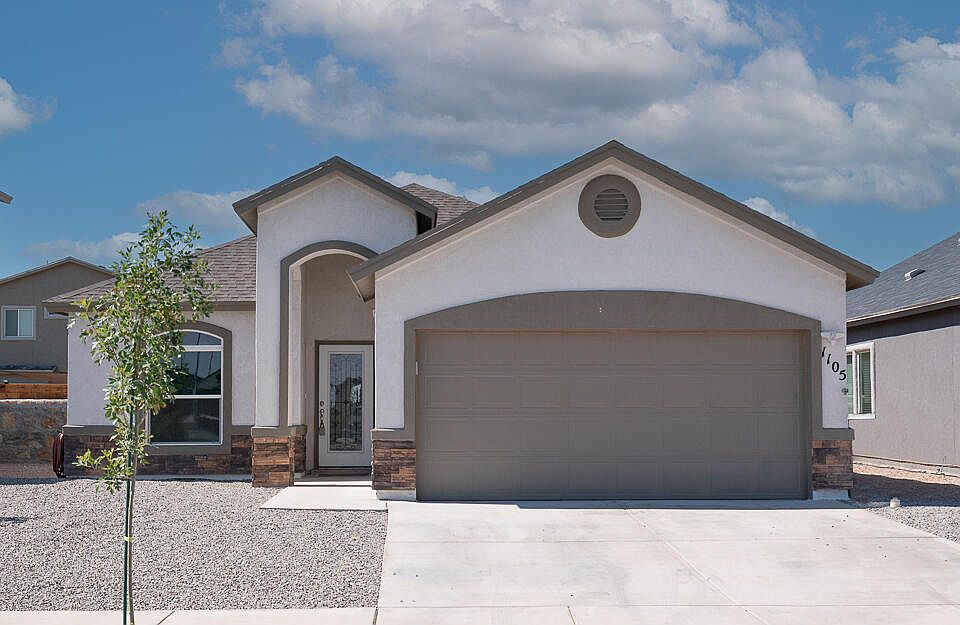1st image of 1105 Summer Breeze Pl