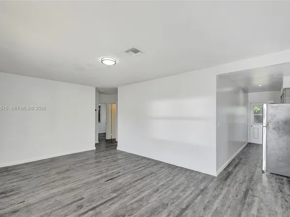 1421 NW 3rd Ave, Fort Lauderdale, FL 33311