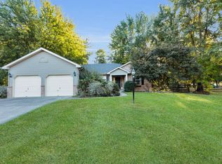 3424 Dale Ln, Amelia, OH 45102