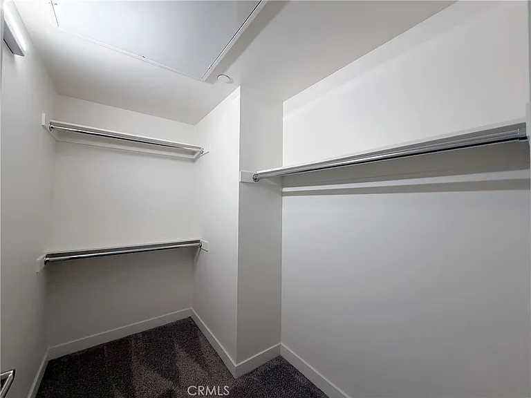 505 N Santa Anita Ave #A — Photo 10