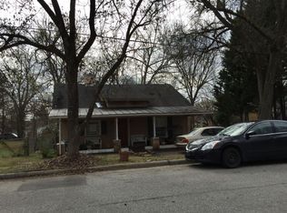 113 Maywood Ave, Raleigh, NC 27603