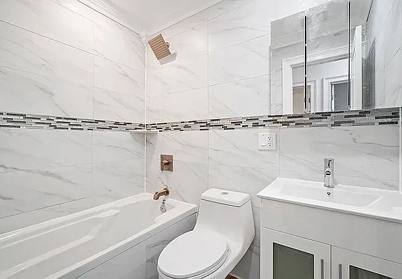 5th image of 3710 Secor Ave #Ww