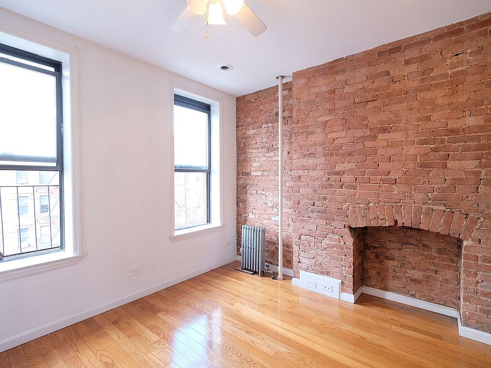 1st image of 744 9th Ave APT 4FN