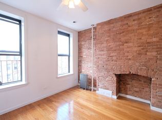 744 9th Ave APT 4FN, New York, NY 10019