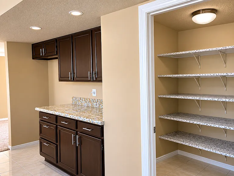 2605 Ashmoore Dr — Photo 8