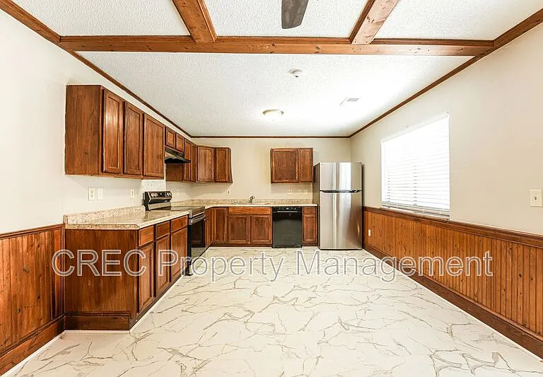 213 Sagebrush Ln — Photo 12