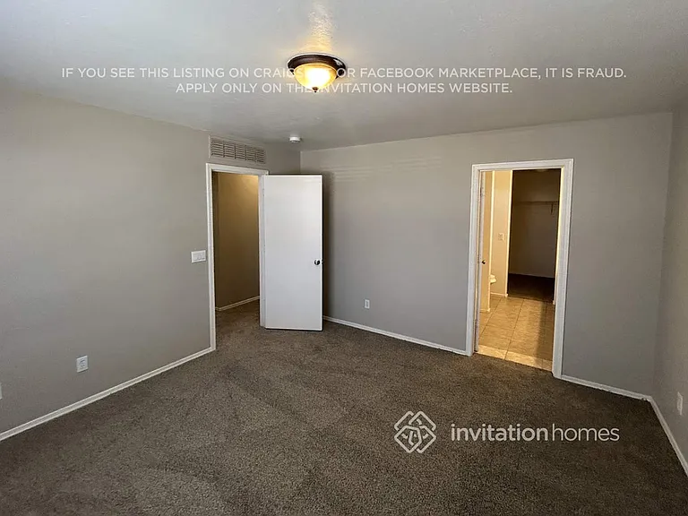 3417 W Wayland Dr — Photo 10