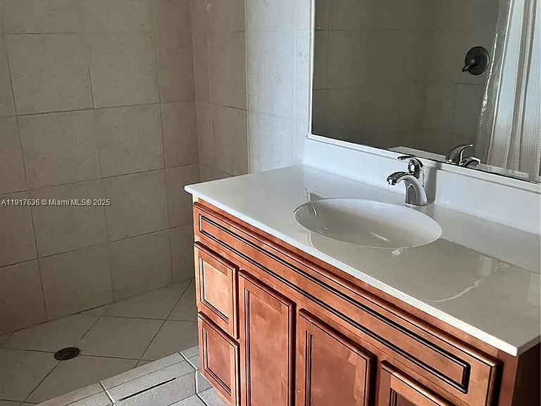 140 S Dixie Hwy #507 — Photo 10