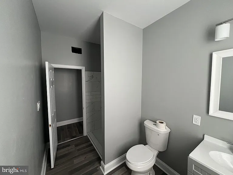 4303 York Rd #3 — Photo 9