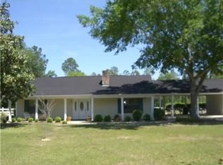 13170 Paradise Ln, Biloxi, MS 39532