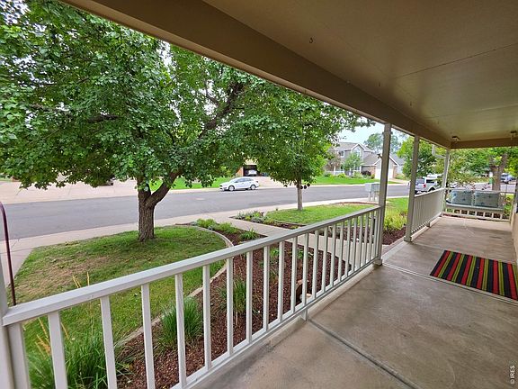 2nd image of 518 Ramah Dr